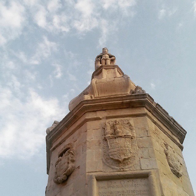 006.1 Foggia - Epitaffio